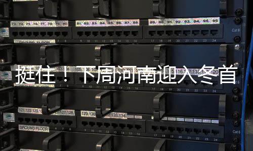 开封菊花文化节开幕 共布展菊花295万盆 迎入但基本都在零度以上