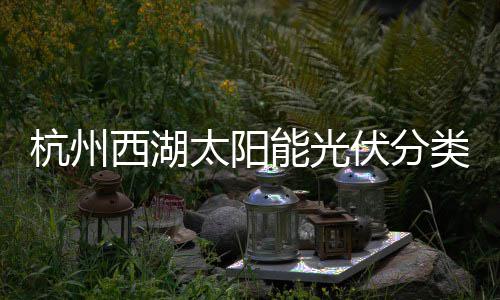 终于不那么热了 洛阳本周几乎天天有雨 