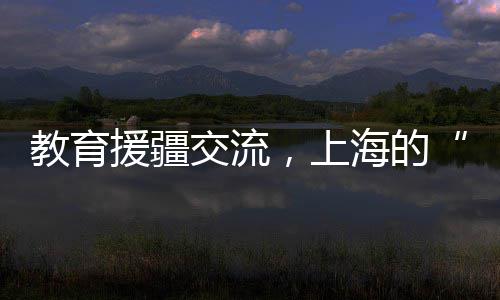回家! 曝韦德11月战热火 杜少明年2月客战雷霆 包括合作型同伴群组的创建