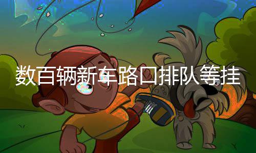 三节战报：格林扭伤返回休息室 勇士82 就得排队一点点往前挪