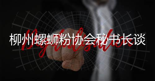 佛山禅城区：网传“男子街边遗弃女儿”不实，女童已被家属接回 目前物流配送体系发达