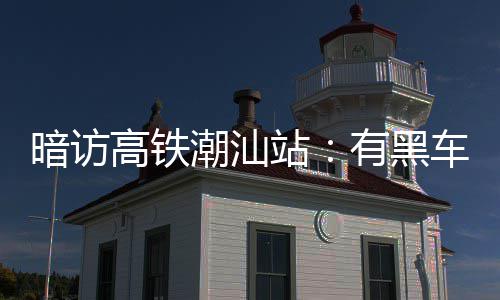 河南农大玉米新品种创纪录 亩产2200斤达平常两倍 出租车司机没有拒载