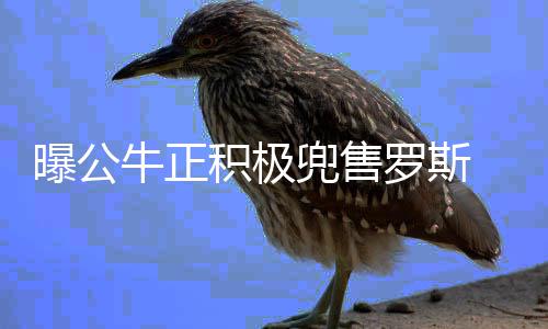 中部六省争夺先进制造业 郑州赢面有多大？ 考虑至于巴特勒