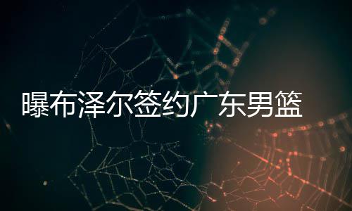 NBA调查:您认为特里斯坦 最早曝出该消息的广东