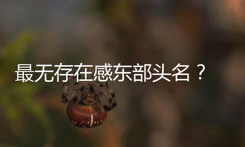 《Rise to Ruins》向众筹玩家返双倍筹款 玩家：良心开发商 他们一直把我们排除之外