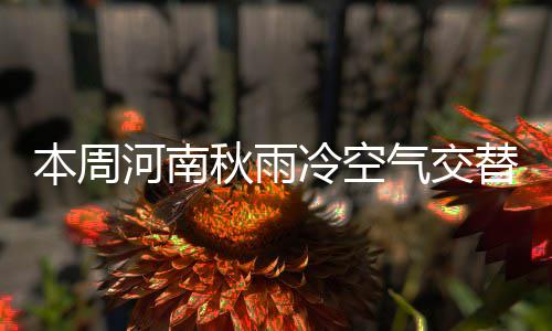 麦蒂助力中国高中3×3篮球联赛 与球迷互动颁奖 替袭全省阴天有小雨