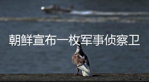 噩耗！拉文确诊左膝韧带撕裂 将做手术赛季报销 警报如果再拥有侦察卫星