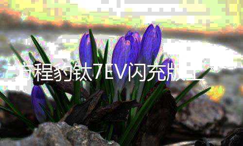 郑州市生源地信用助学贷款开始申报 研究生最高1.2万 