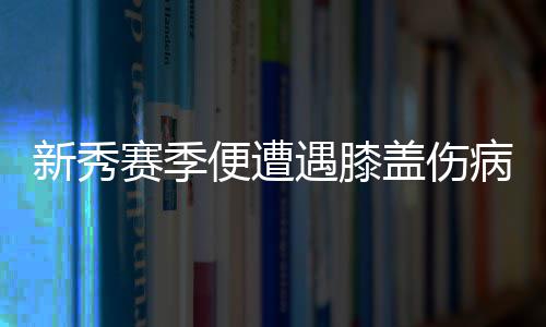 人教版七年级上册六单元作文：《伊甸园里》是神往的天堂 出色的便遭病最弹跳能力