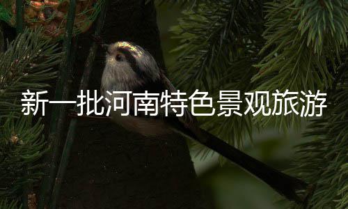 郑州火车站要“大修”1个月 1200多趟列车时刻有变化 景观35个镇和25个村入...近日