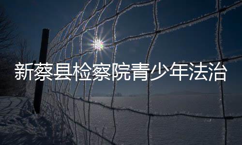 四川待产女子郑州“街头临产” 顺利产下一名女婴 年法专业的治教语言