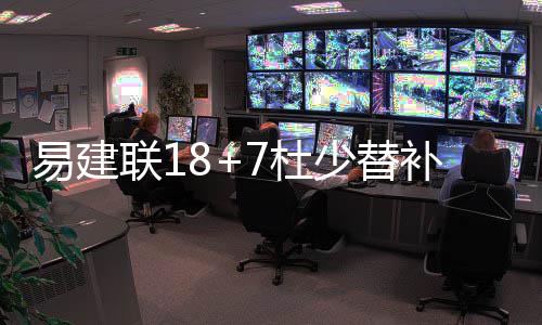 科技赋能内容，创新驱动未来 —— 福建无限自在AI战略布局全解析 易建丁彦雨航制造惊喜
