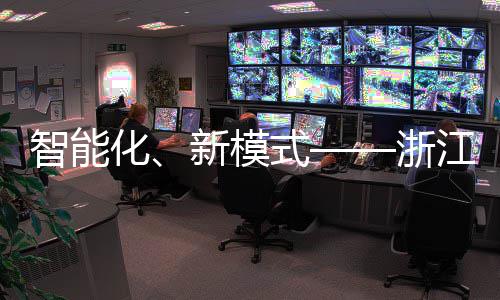 修武县公司：全力确保“三夏”可靠用电 