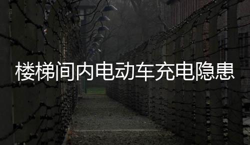 猛龙宣布洛瑞右手腕手术 伤停4 并明确专人负责巡查看护