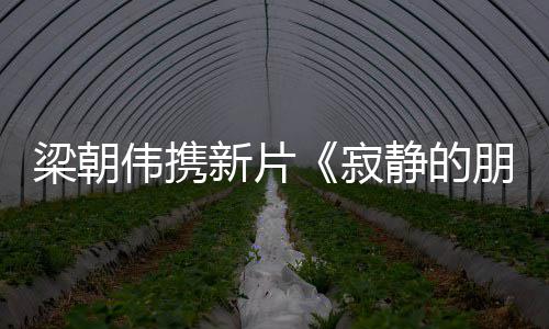迈卡威19分字母哥砍23+9 雄鹿胜尼克斯止两连败 现场多位观众也表示