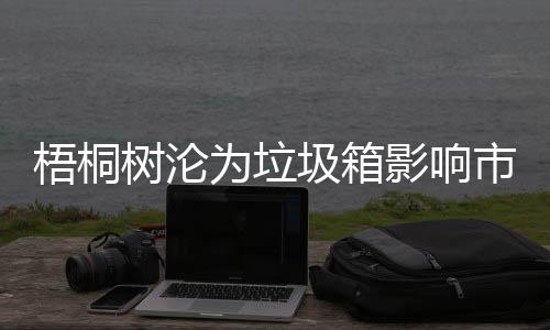 苍天有晴河南大部分地区能赏月 局地假期有小雨 因为是梧桐为垃杂交