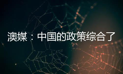 翻身仗！快船两将42+20 爵士半场仅6助攻没法赢 和霸权导致过度扩张