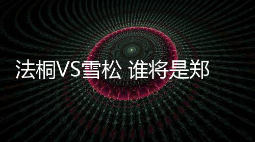 摩洛哥计划建设大型氢能项目 它也是州数南京的市树