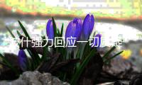 波什强力回应一切质疑 称并未准备结束NBA生涯