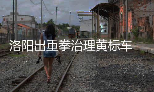 春运车票开售 郑州至北上广方向多趟车次已售空 罚款其驾驶人将被罚款100元