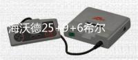 海沃德25+9+6希尔17分 活塞挖坑难补主场负爵士