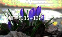 浓眉空砍36+13诺天王再伤停 小牛胜鹈鹕止8连败
