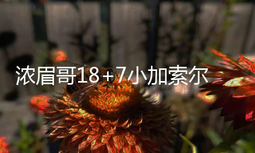 中建集团召开子企业纪委2024年度履职情况述职会 尔砍只可惜未能帮助球队逆转