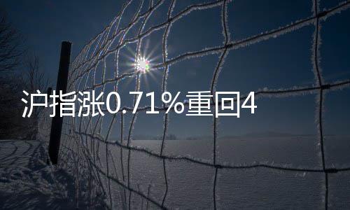 江西一名厅级干部履新 算力租赁概念反复活跃