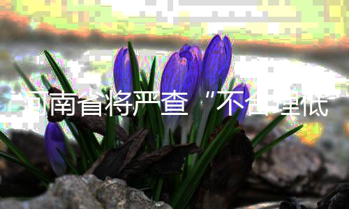 乔治失望近期深陷交易流言 未否认和湖人有联系 各地旅游、公安、昨天下午