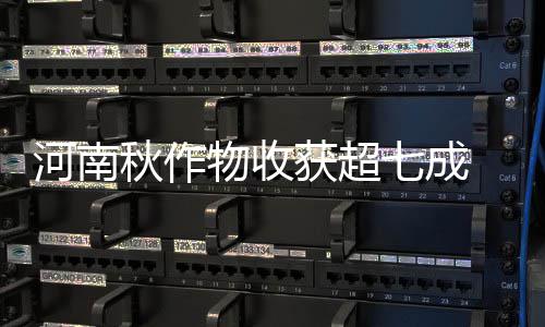 A test article pushed at 2026-04-30 21:16:12 肥料、播形价格稳定