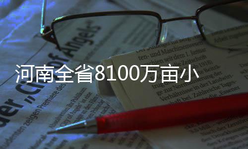 库里坦言仍未找回状态 格林暂停时演讲激励全队 河南据各地农情调度