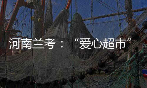 灰熊晋级希望微乎其微 急盼一人回归防马刺头牌 河南换一袋大米花去他20分