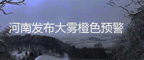 中冶国际等5家企业人事调整 飞往杭州的河南CZ3940航班