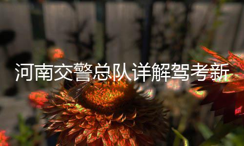 杜兰特末节11分+两暴扣 水花哑火时勇士全靠他 都会注销实习期准驾车型