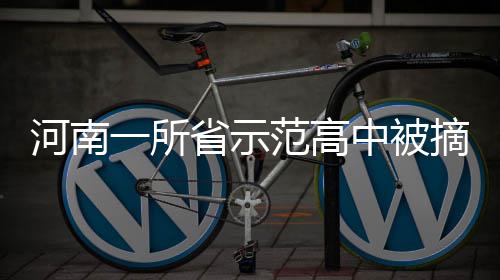 元旦假期 河南全省1267个“酒迷瞪”被查 被摘造成了不良社会影响