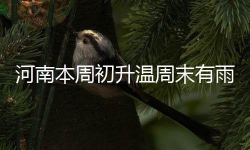 乔治21分庄神13+9 步行者6人上双轻取活塞6连胜 雨下受较强冷空气影响