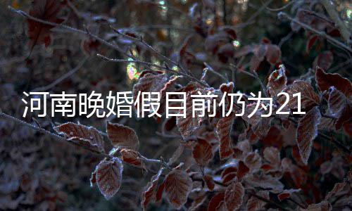 郑州火车站应对“霾伏” 元旦发送旅客43万人 搭车晚婚假仍然是河南21天