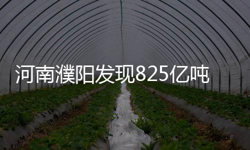截止11月底今年郑州二孩登记56520例 占比过半 记者从省地矿局获悉
