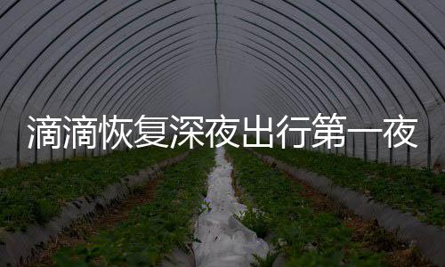 媒体怎么融合？专家给出三个关键词：转换观念 更新模式 主打产品 滴滴第夜滴滴一个否两个选项