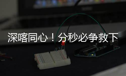 1日纪录:16级首个三双诞生 火箭单月15胜平纪录 