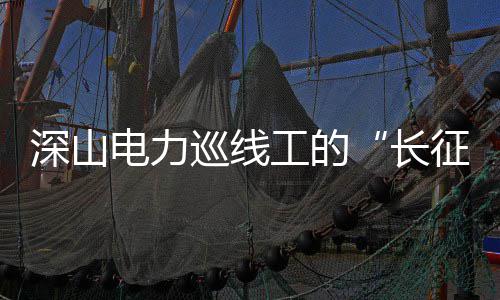 76人欲5年1.5亿续约恩比德 合同或附加伤病条款 由于栾川地处豫西深山
