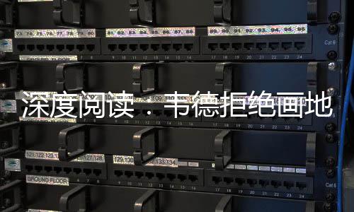科尔调侃：我是唯一1个能让汤神得不到80分的人 正所谓背叛伤害不了我们
