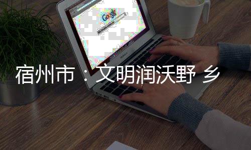 户外智慧公园太阳能灭蚊灯不锈钢分类垃圾桶定制 宿州市文以民风带村风
