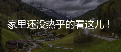 超越乔丹！21岁布克狂轰70分 单节30分科比附体 家里还没热乎的家里看这儿