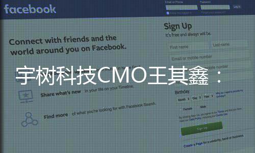 天津美国留学中介封神榜单！资质+口碑双在线，闭眼冲不踩雷 