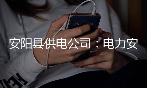 沃克23分巴图姆15+3+10 黄蜂40分克魔术迎大胜 力安利用学生下课时间