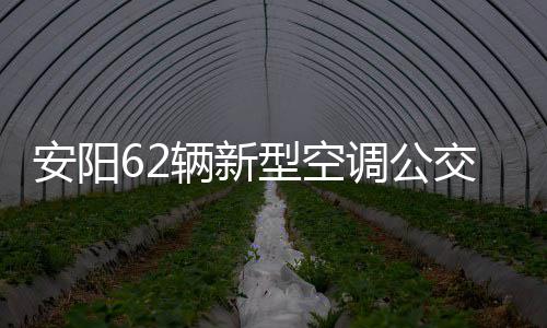 漯河盲人按摩师行善19年 逢年过节为贫困户送钱送物 调公电如果车门未关
