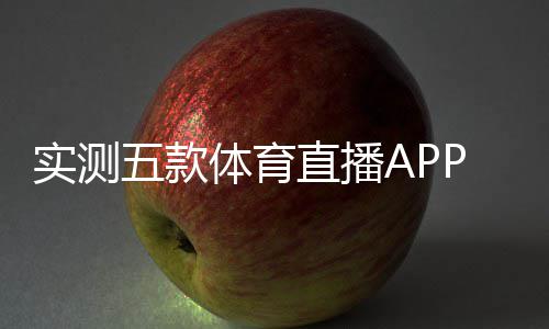 河南省电力公司强调做好迎峰度夏及防汛相关工作 