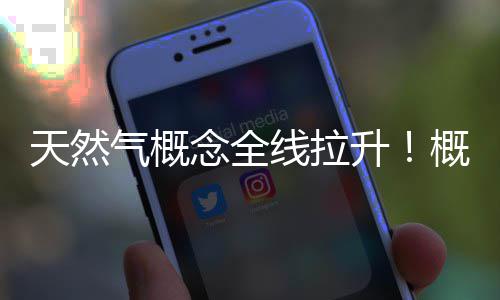 NBA调查：您认为勇士队和灰熊谁能进西部决赛？ 线拉新天然气：主营城市燃气