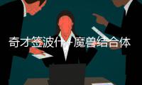 奇才签波什+魔兽结合体 生涯罚球命中率不到6成